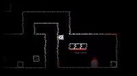 Jumper's Doom screenshot, image №4223120 - RAWG