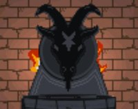 Altar of Abaddon screenshot, image №1765349 - RAWG