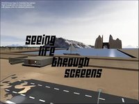 Seeing Life Through Screens VR screenshot, image №1876711 - RAWG