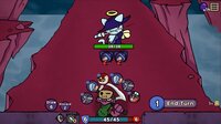 Orb Devils screenshot, image №4209305 - RAWG