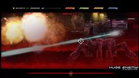 Huge Enemy - Worldbreakers screenshot, image №1826893 - RAWG