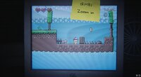 Stage Cleared screenshot, image №4149463 - RAWG