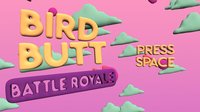 Bird Butt Battle Royale screenshot, image №1765558 - RAWG