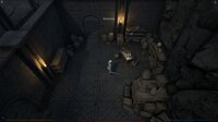 Last Stronghold screenshot, image №4162772 - RAWG