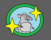 Rats on Runaway screenshot, image №2442780 - RAWG