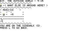 The Amazingly Average Adventures of Arnold the Disembodied Head screenshot, image №1065047 - RAWG