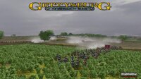 Scourge Of War - Gettysburg screenshot, image №4085986 - RAWG