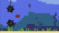 Swishy Fish screenshot, image №3009245 - RAWG