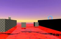 Perception Bean screenshot, image №2749363 - RAWG