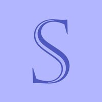 Sloble screenshot, image №2509515 - RAWG