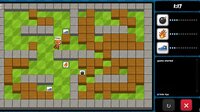 PandaBomber screenshot, image №4206698 - RAWG