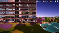 Inn Trouble screenshot, image №4178564 - RAWG