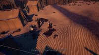 Lands of Pharaoh: Episode 1 screenshot, image №2237768 - RAWG