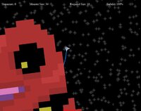 H.U.G.E.co screenshot, image №3778884 - RAWG