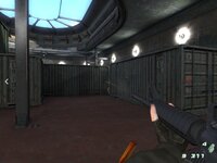 FSKN screenshot, image №4217523 - RAWG