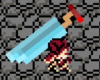 Bloob Seeker screenshot, image №2825282 - RAWG
