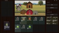 Village & Monsters screenshot, image №3901047 - RAWG