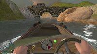 Boat Racer screenshot, image №4159109 - RAWG