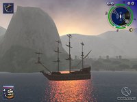 Pirates of the Caribbean screenshot, image №365941 - RAWG