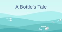 A Bottle's Tale screenshot, image №2842264 - RAWG