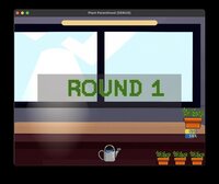Plant Parenthood screenshot, image №3847307 - RAWG