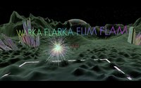 Warka Flarka Flim Flam screenshot, image №68832 - RAWG