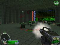 Command & Conquer: Renegade screenshot, image №333633 - RAWG