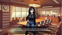 Ever Hotter screenshot, image №4172504 - RAWG