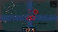 Dachs Hunter screenshot, image №4217717 - RAWG
