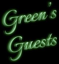 Green's Guests screenshot, image №3147830 - RAWG