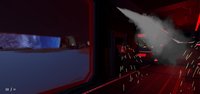 Misty screenshot, image №2269565 - RAWG