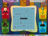 Hoyle Puzzle & Board Games 2005 screenshot, image №411145 - RAWG