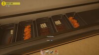 Miami Hotel Simulator screenshot, image №4234837 - RAWG