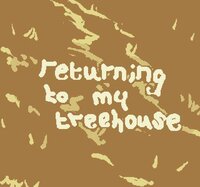 returning to my treehouse screenshot, image №2720261 - RAWG