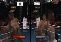 Don King Boxing screenshot, image №251392 - RAWG