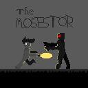 The Mosestor screenshot, image №2373547 - RAWG