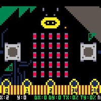 BBC Micro:bit Games screenshot, image №3404817 - RAWG