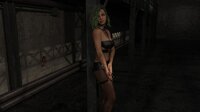 Saviour of the Wasteland screenshot, image №4188428 - RAWG