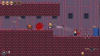 D.H.Trouble Guy screenshot, image №1885090 - RAWG