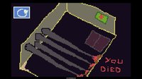 Escape from elevator screenshot, image №1725789 - RAWG