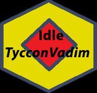 Idle VadimTyccon screenshot, image №2787851 - RAWG