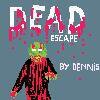 Dead Escape screenshot, image №3014402 - RAWG