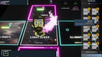 SOMNA screenshot, image №2751733 - RAWG