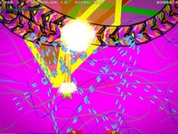 Alternative Memories screenshot, image №3533738 - RAWG