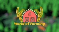 World of Farming screenshot, image №3315013 - RAWG