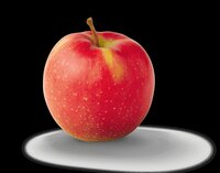 Apple Time Game screenshot, image №2837623 - RAWG