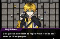 Danganronpa Mauve Français screenshot, image №3697947 - RAWG