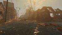 Fallout 4 screenshot, image №58208 - RAWG