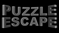 Puzzle Escape (lzerna) screenshot, image №2331891 - RAWG