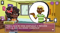 Ao Seu Redor screenshot, image №3762364 - RAWG